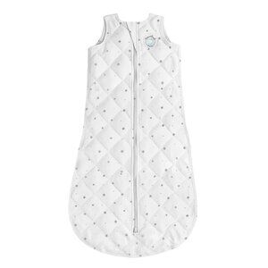 Dreamland Baby Weighted Sleep Sack